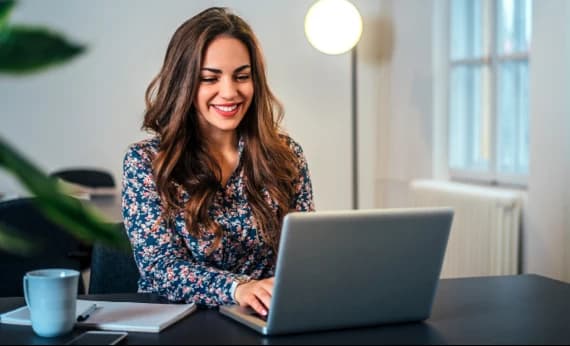 Unterschied Notebook & Laptop