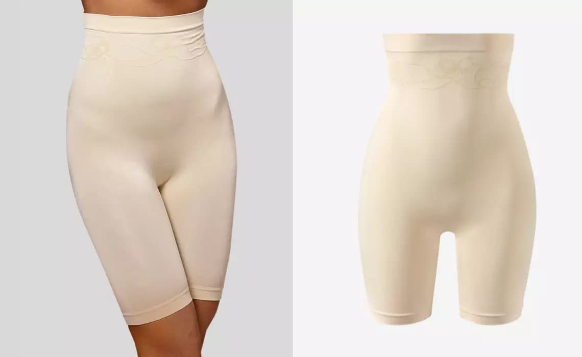 Shapewear