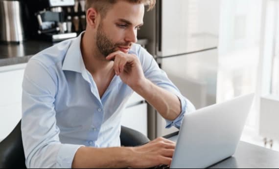 Notebook-Komponenten