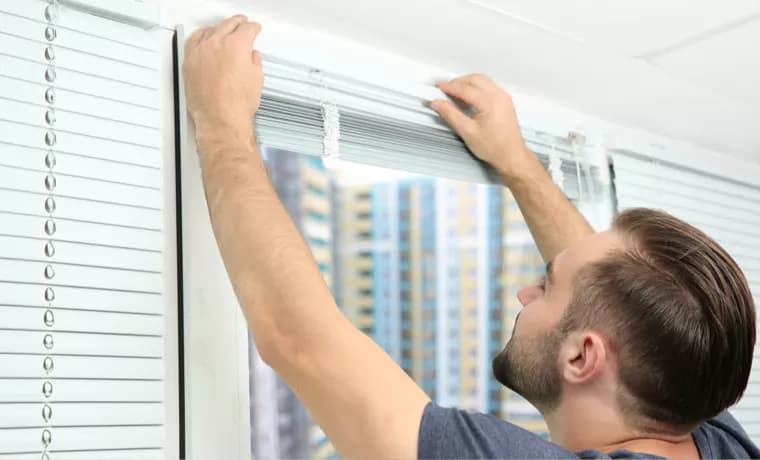 Rollläden und Jalousien Ratgeber