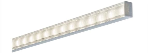 LED-Streifen