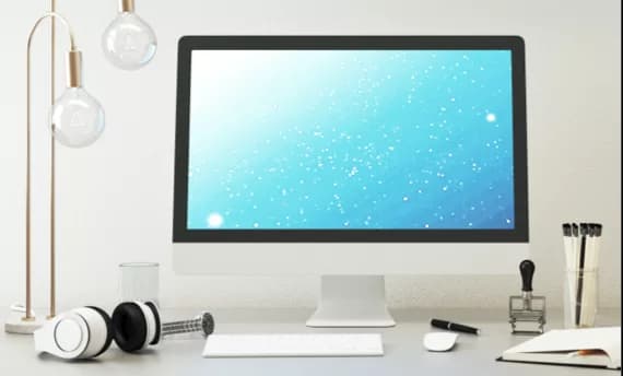 Monitor Kaufberatung