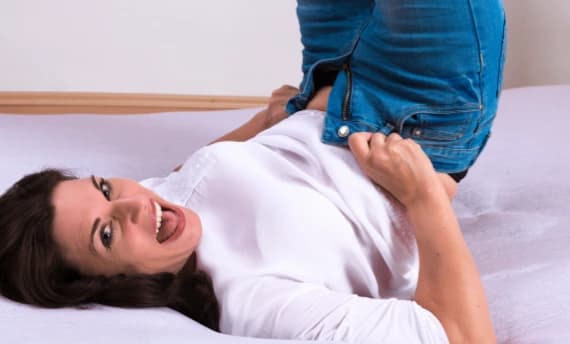 Problemzonen-Berater