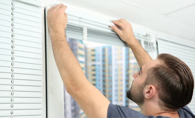 Rollläden & Jalousien Ratgeber