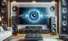 Lautsprecher & Soundsysteme Ratgeber