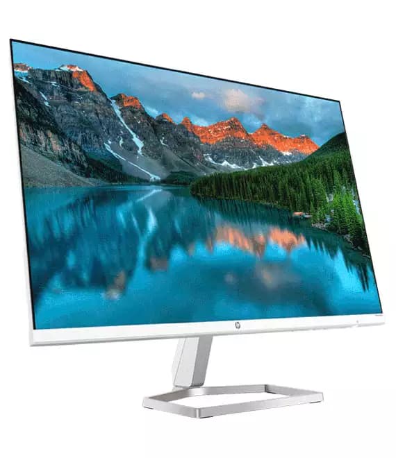 Monitore