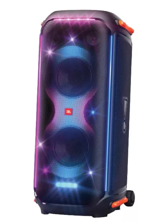 Bluetooth Lautsprecher