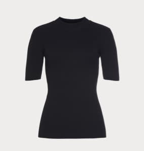 Figurbetonte Shirts
