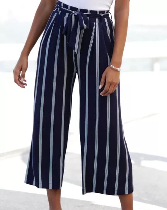 Culottes