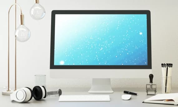 Monitor Kaufberatung