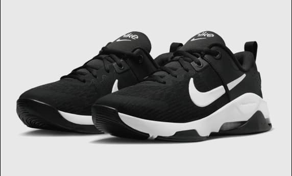 Sportschuhe