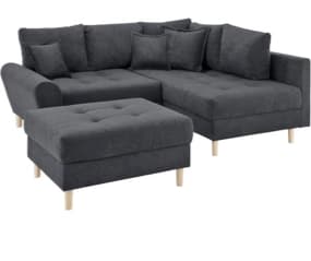Sofas