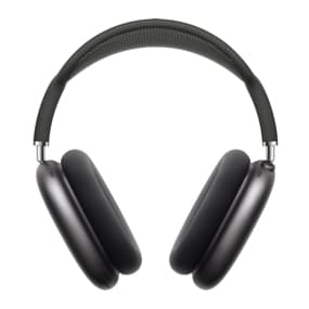 Noise Cancelling Kopfhörer