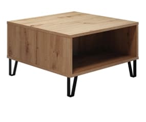 Couchtische