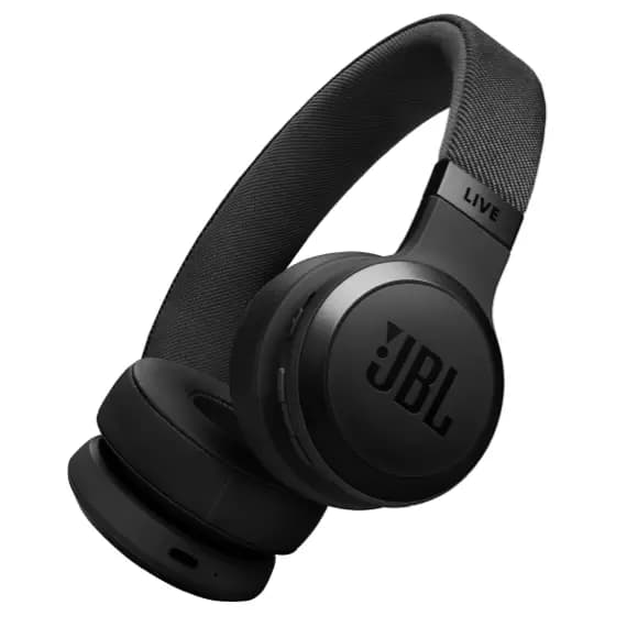 JBL Kopfhörer