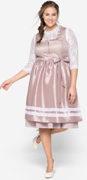 Dirndl