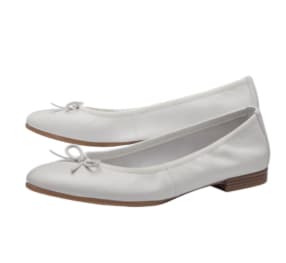 Ballerinas