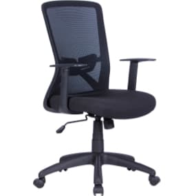 Bürostühle