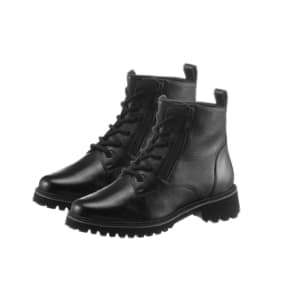 Stiefeletten