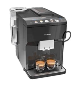 Kaffeemaschinen
