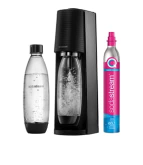 Küchen-Kleingeräte