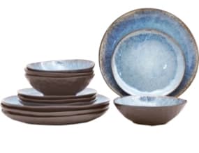 Geschirr-Sets