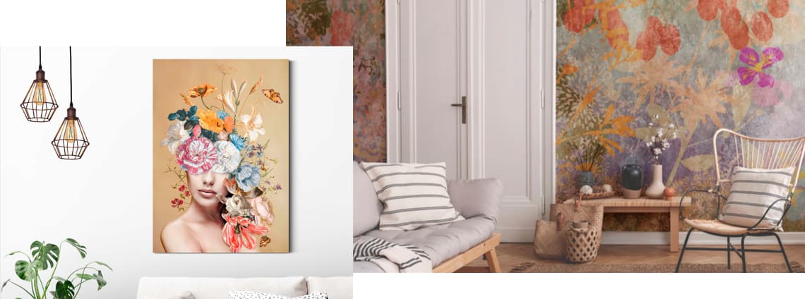 Wandgestaltung Ratgeber