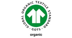 Global Organic Textile Standard organic