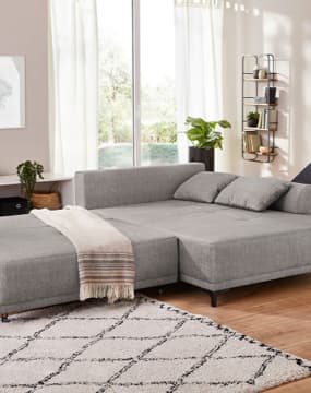 Schlafsofas