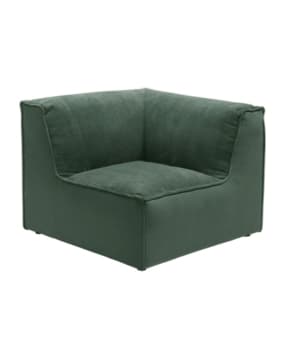 Sofaelemente