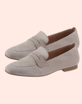 Businessschuhe