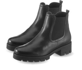 Chelsea-Boots