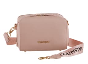 Rosa Taschen