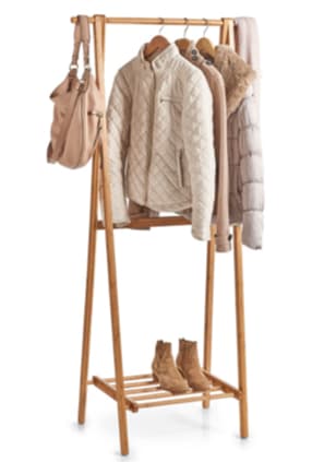 Kleiderständer