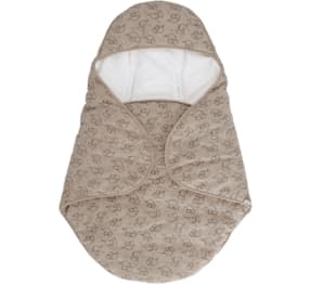 Babydecken