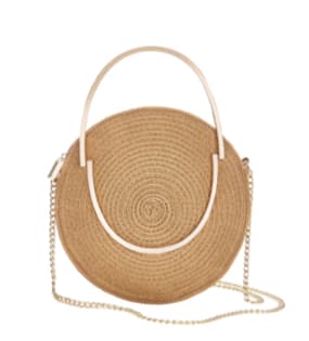 Strandtaschen