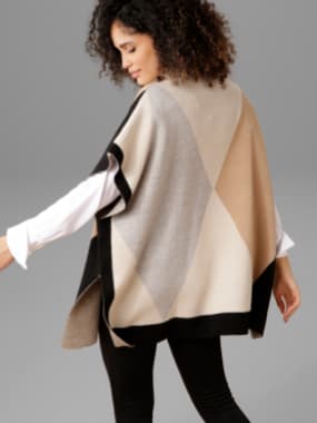 Longpullover