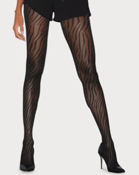 Strumpfhosen