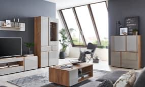 Zimmer mit Dachschräge einrichten