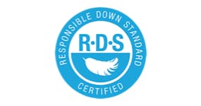 Responsible Down Standard