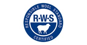 Responsible Wool Standard