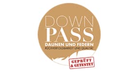 DOWNPASS