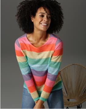 Longshirts