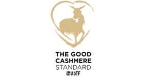 The Good Cashmere Standard®