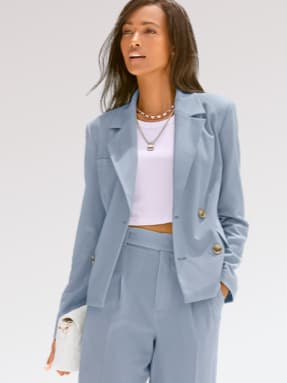 Business Outfits