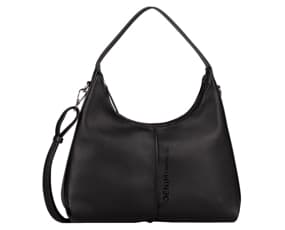 Handtaschen