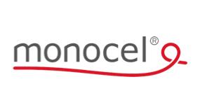 Monocel