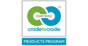 Cradle to Cradle Certified ™