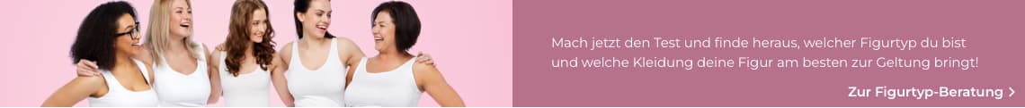 Zur Figurtyp-Beratung.