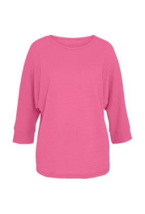 Pinke Shirts